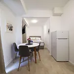 Feelings-1 By Interhome *