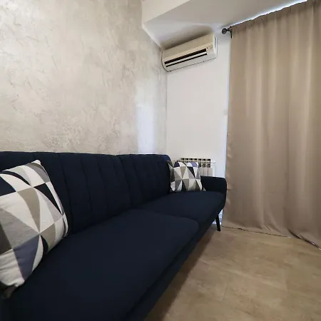 Feelings-1 By Interhome Sukošan