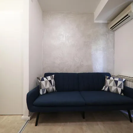 Feelings-1 By Interhome * Sukošan