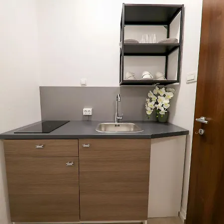 Feelings-1 By Interhome