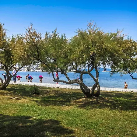 Lägenhet Feelings-1 By Interhome