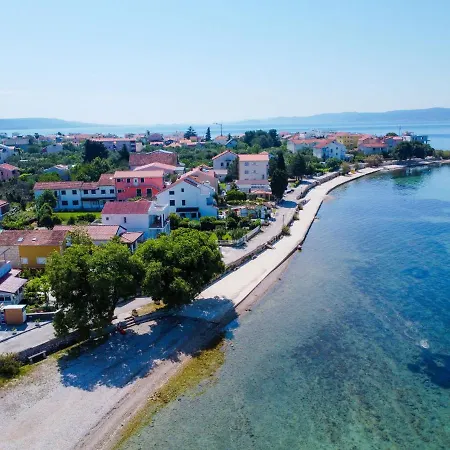 Feelings-1 By Interhome