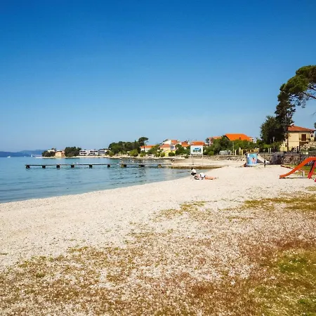 Lägenhet Feelings-1 By Interhome