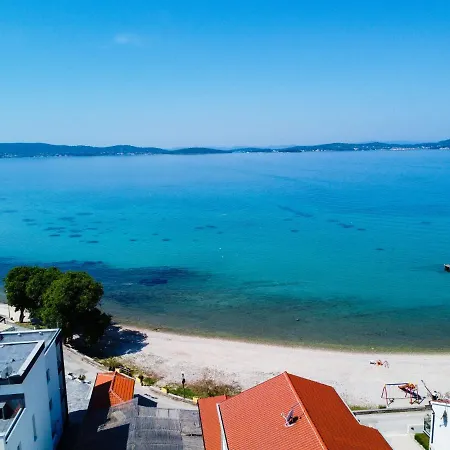 Feelings-1 By Interhome شقة