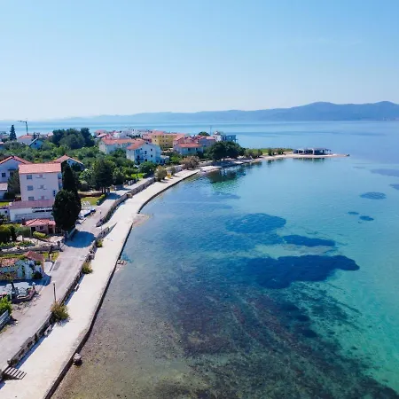 Feelings-1 By Interhome