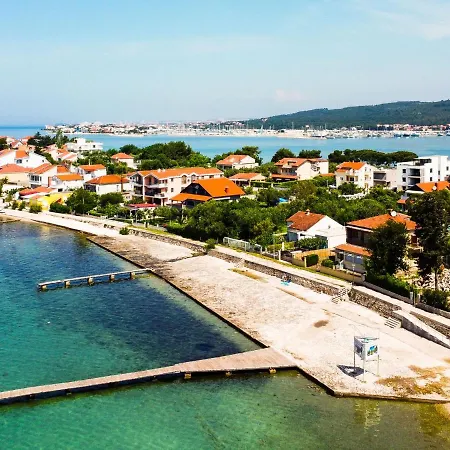 Feelings-1 By Interhome شقة