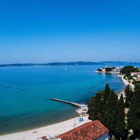 Feelings-1 By Interhome *