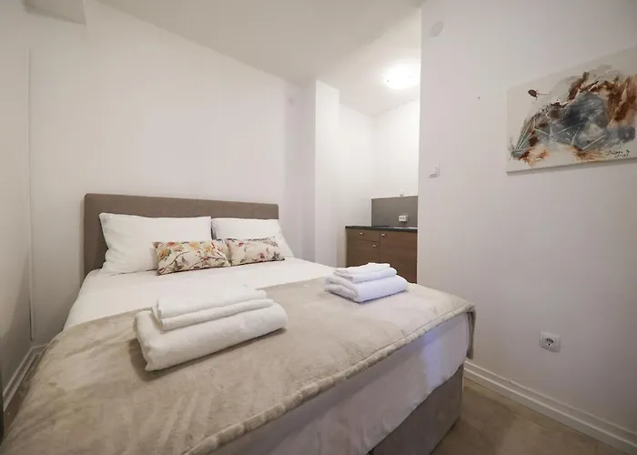 Feelings-1 By Interhome