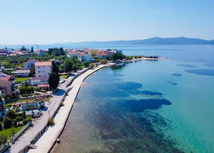 Feelings-1 By Interhome