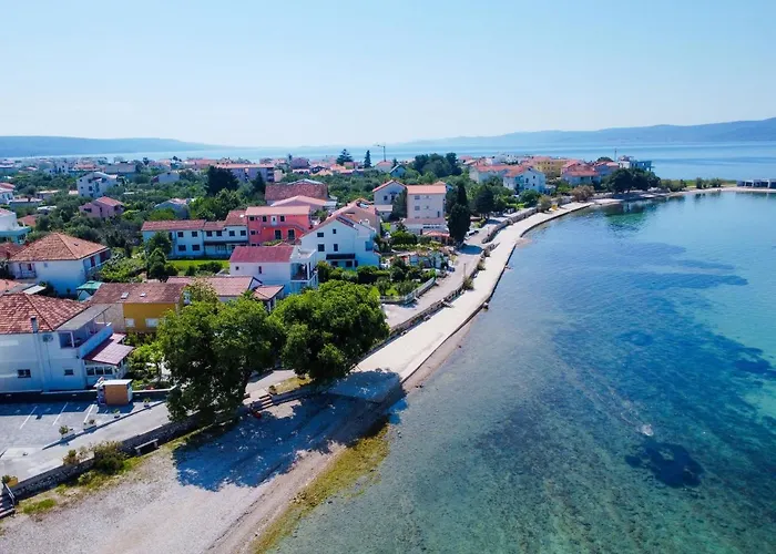 Feelings-1 By Interhome