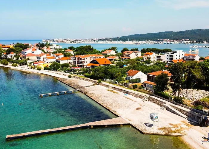 Feelings-1 By Interhome شقة