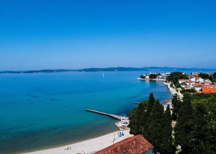 Feelings-1 By Interhome *